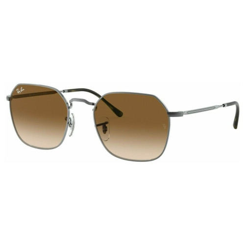 RAY BAN JIM RB3694 004/51
